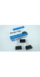 DOUBLE CLIP 41MM